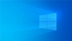 ô޸win7ϵͳϵĴӡ̨