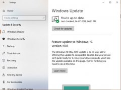 ͨ豸޸win 7޷˯