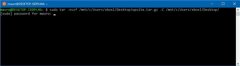 ôwin7ϵͳϵLinuxʹtarȡ.tar.gz.tgz.gz tarball