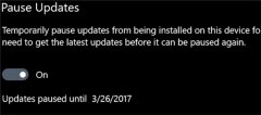 ôͣwin7ϵͳ35