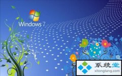 Ϊwin10Żʦ򲻿_(ͼ)취