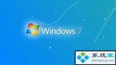 win10ϵͳzipļ򲻿ΰ