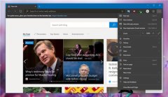 MicrosoftΪChromiumʾ빦