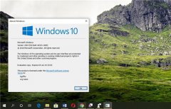 ΢ʼwin 7汾1803豸汾1903