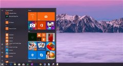win 7汾190919H2¹ܺ͸