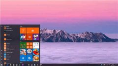 win 7BuiLd 18932insidER pREViEw isoļ