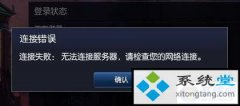 Ӣʧ޷ӷӦùΰ