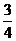 ַδwordзδ?