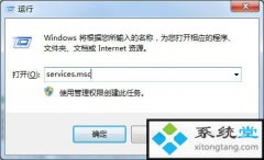 w10ϵͳ̶ȡ|Զΰ