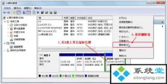 ̨ʽô|win10Դô
