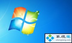 win10ǽĶ?w10÷ǽ