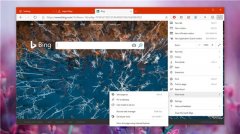Chromium Microsoft Edge ARM64ڿɹأǿ