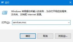 δװκƵ豸win7δ