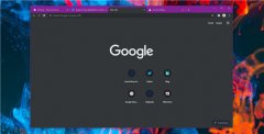 ôGoogle ChromenTp¶