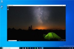 20195úʹwin sandboxİ취