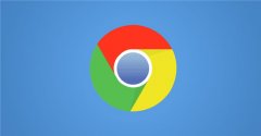 ôȶ汾Google ChromeĶģʽ