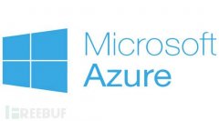 怎么更改azure云服务上的备份加密密码
