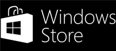 ô޸win7ϵMicrosoft store