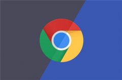 ôwin 7ȫжCHRoME
