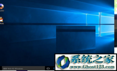 Ӧ̵Ķ?win7Ӧ̵򿪰취