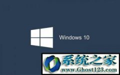 °汾win7ϵͳwin7