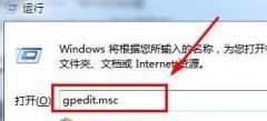 win10רҵsmartscreenɸѡѾֹ