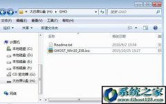 s1010 pEװghost win7ϵͳ