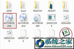 ghost win7 ghoװ ghoļΰװwin7