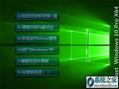 win7콢64λmsdnصַ