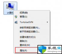 ghost win10 64λϵͳð취 㻺ô