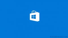 win7Ӧ̵ win7 64콢δ