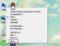 ghost win10רҵ湤÷취