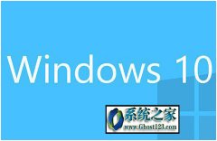 win7콢µϷʱôӦ