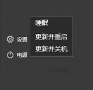 win7װʧδ