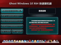 ΢win7|msdn win7ϵͳصַ