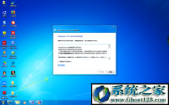 xp mode for win7װ(ȫ)