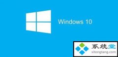 win7װ|win7װ