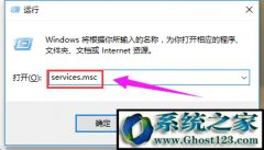 win7ڻȡַΰ