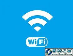 win7 360wiFiӦð취