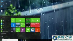 win 7 iso:win7콢iso64λ