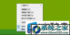 winxp Ļwin10ʼ˵|winxpʼ˵win10취