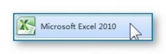 ghost win10excelͳͼ취