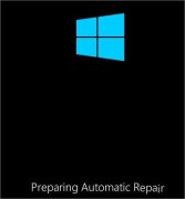 win7ΰ