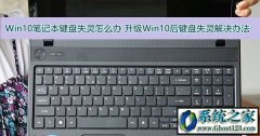 ̨ʽʧΰ?win7ʧһ޸
