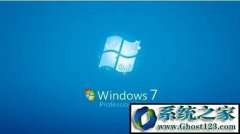win10콢ƷԿ:ƷԿԶ