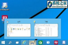 win7콢֮л ݼ