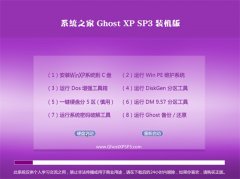<font color='#0000FF'>ϵͳ֮ghost XP3Яv2022</font>
